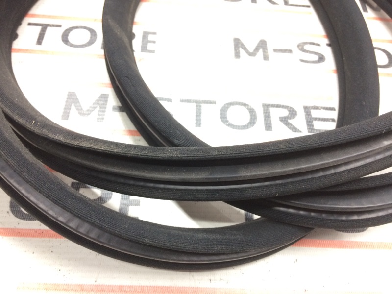 уплотнитель двери, 630 рублей, Красноярск