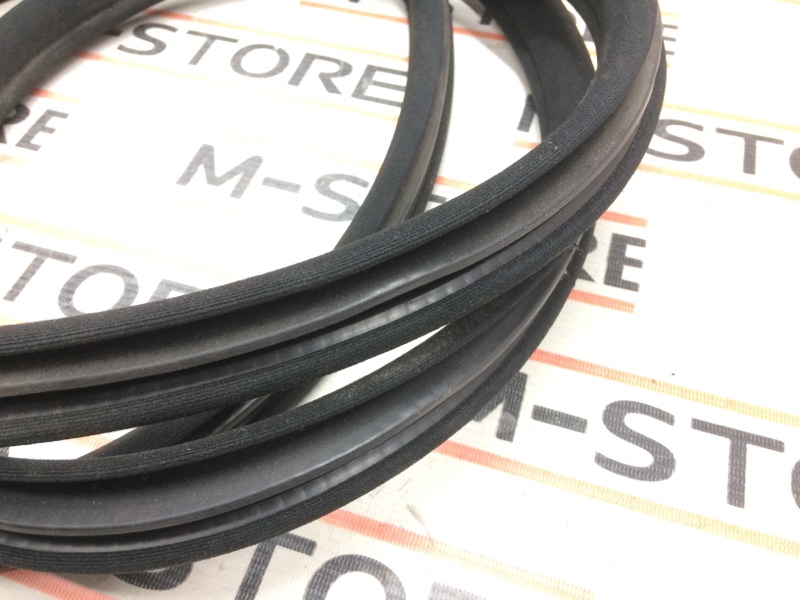 уплотнитель двери, 630 рублей, Красноярск