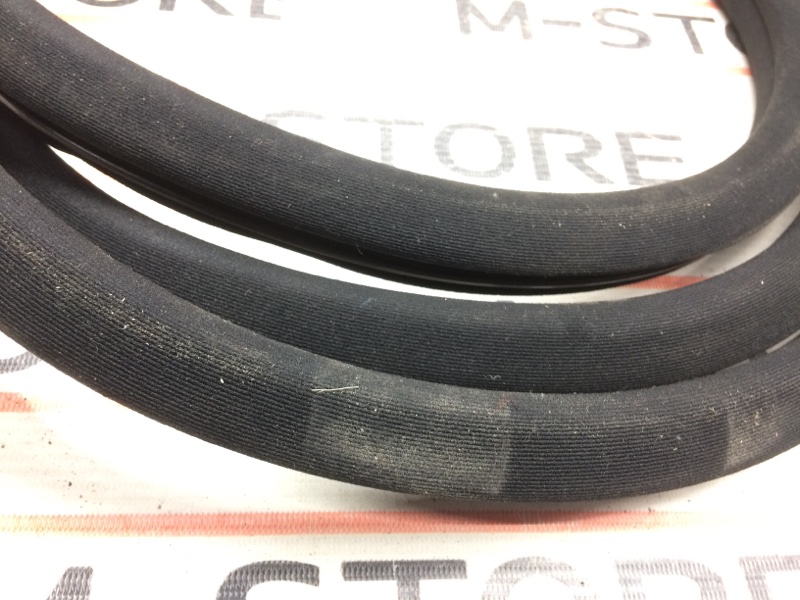 уплотнитель двери, 630 рублей, Красноярск