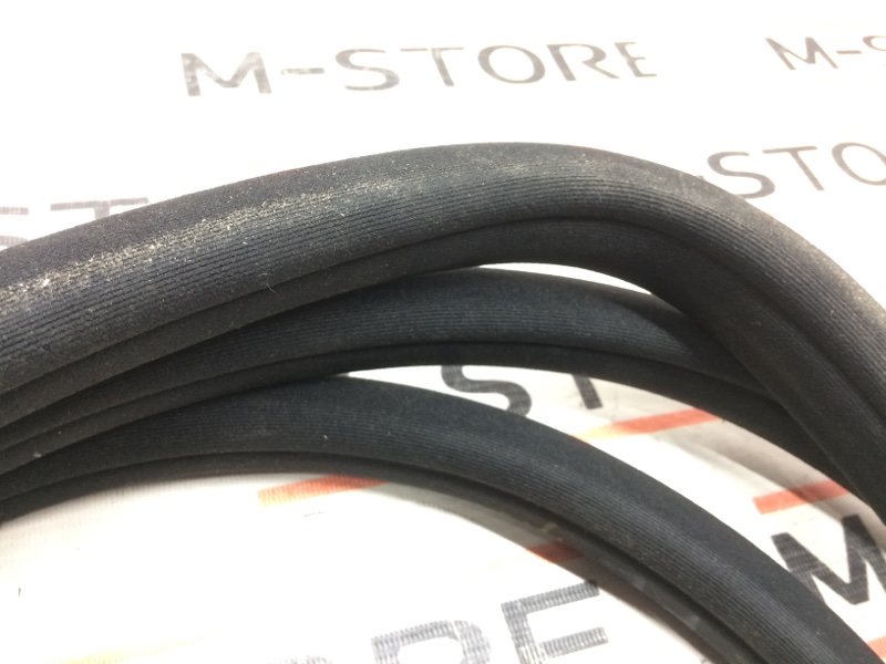 уплотнитель двери, 630 рублей, Красноярск