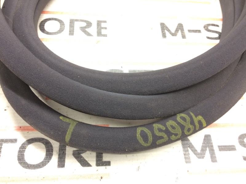 уплотнитель двери, 570 рублей, Красноярск