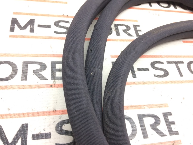 уплотнитель двери, 570 рублей, Красноярск