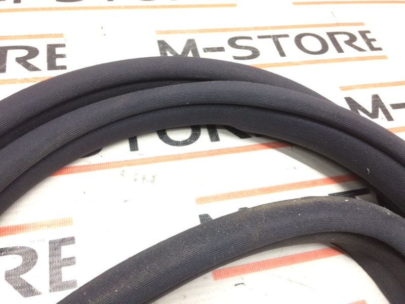 уплотнитель двери, 570 рублей, Красноярск