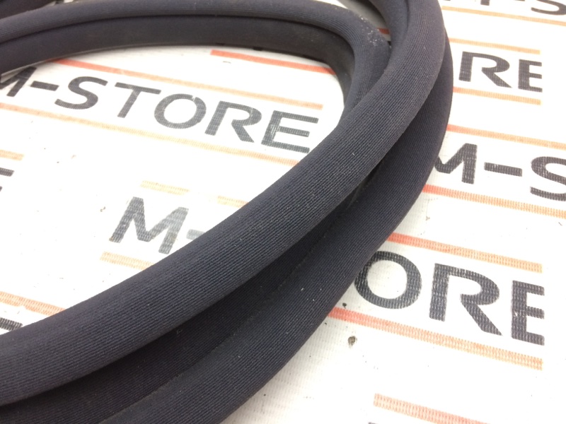 уплотнитель двери, 570 рублей, Красноярск