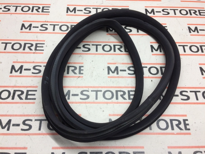 уплотнитель двери, 570 рублей, Красноярск