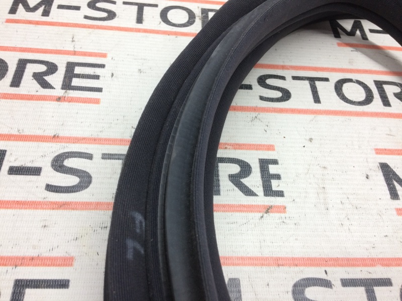 уплотнитель двери, 570 рублей, Красноярск