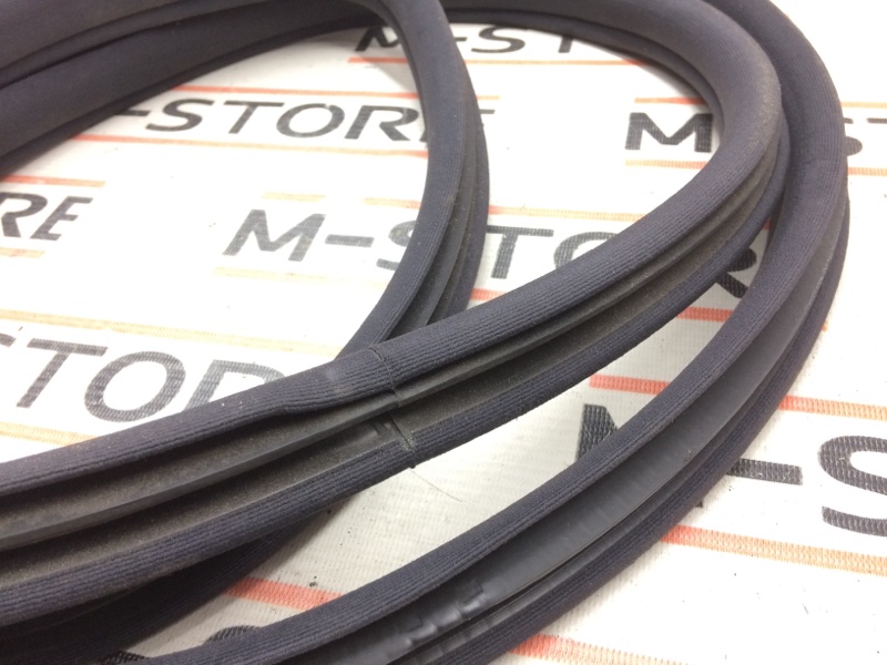 уплотнитель двери, 570 рублей, Красноярск