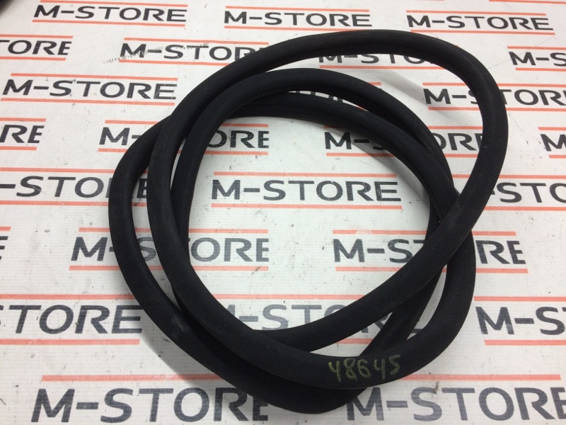 уплотнитель двери, 630 рублей, Красноярск