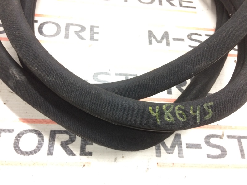 уплотнитель двери, 630 рублей, Красноярск