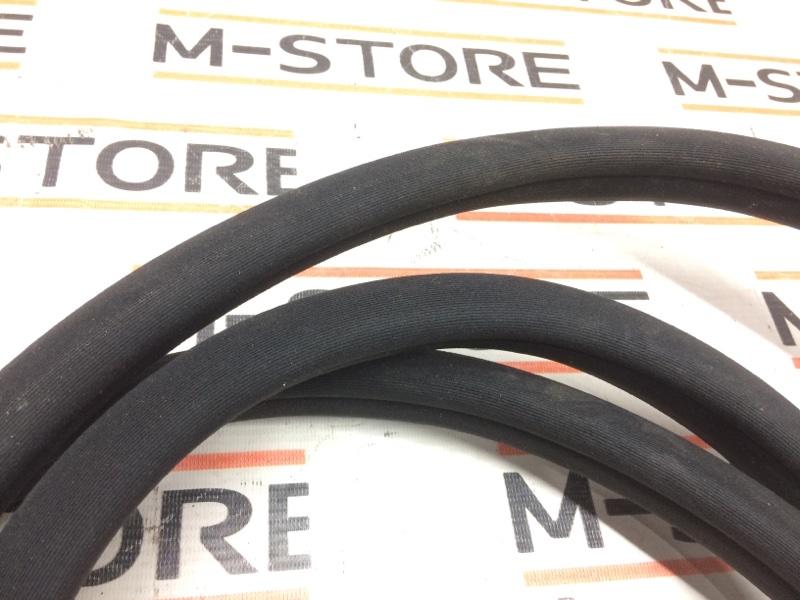 уплотнитель двери, 630 рублей, Красноярск