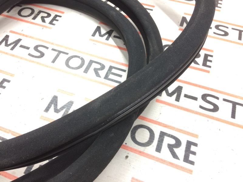 уплотнитель двери, 630 рублей, Красноярск