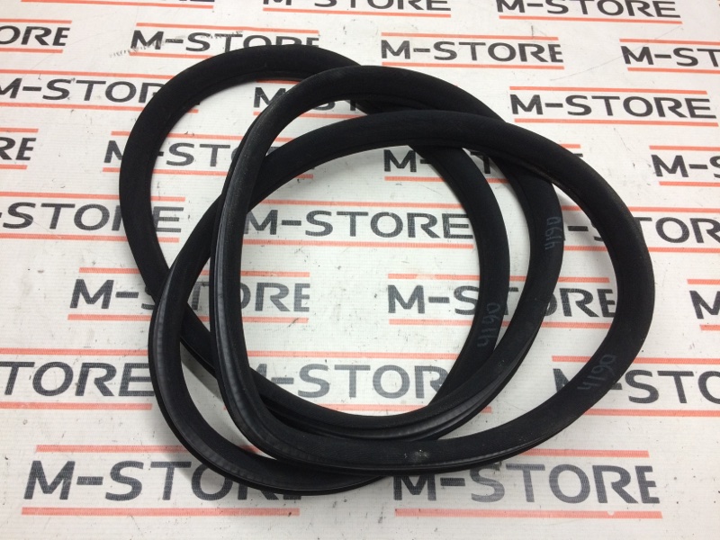 уплотнитель двери, 630 рублей, Красноярск