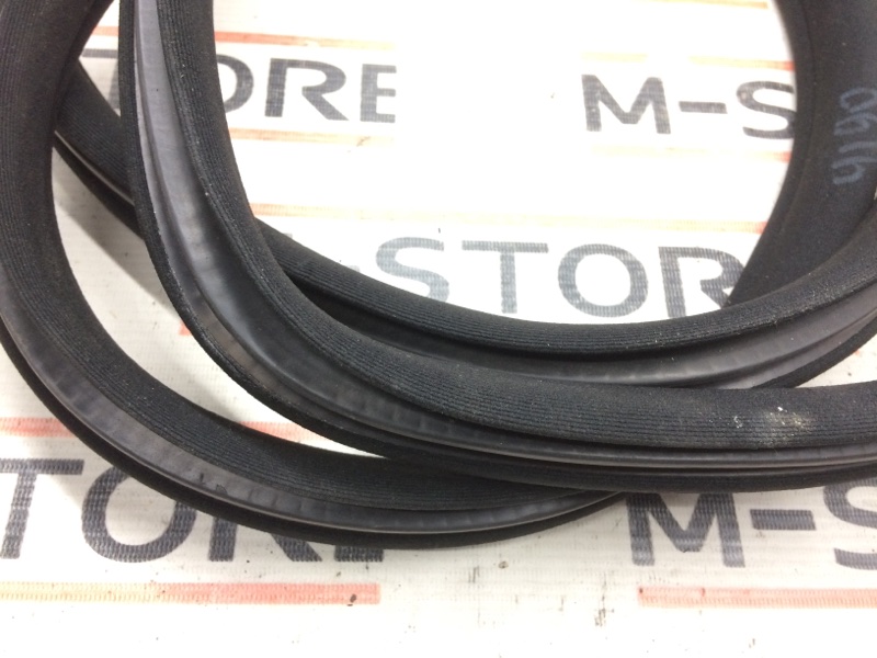 уплотнитель двери, 630 рублей, Красноярск