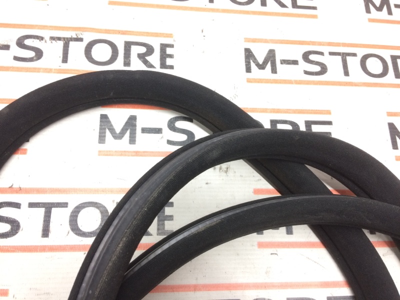 уплотнитель двери, 630 рублей, Красноярск