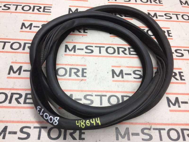 уплотнитель двери, 1220 рублей, Красноярск