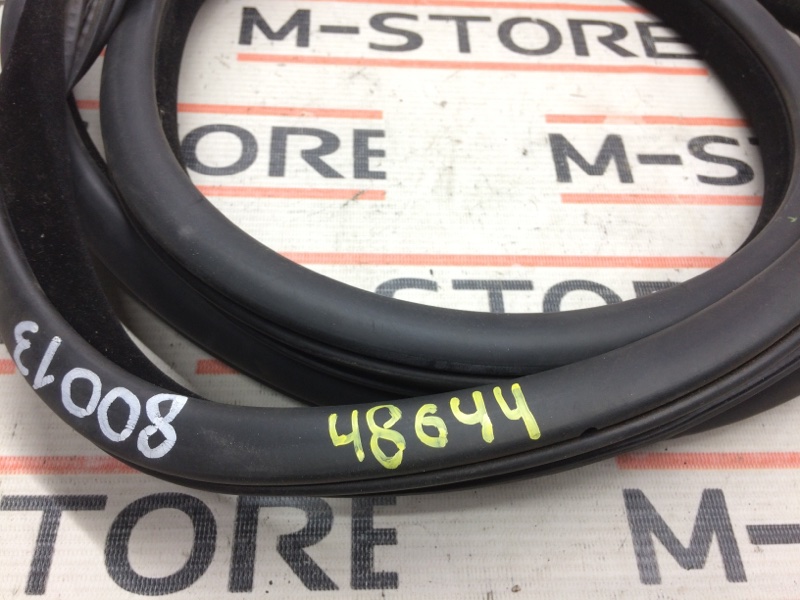 уплотнитель двери, 1220 рублей, Красноярск