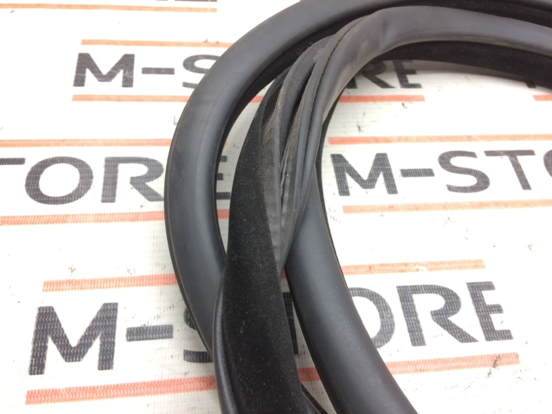 уплотнитель двери, 1220 рублей, Красноярск