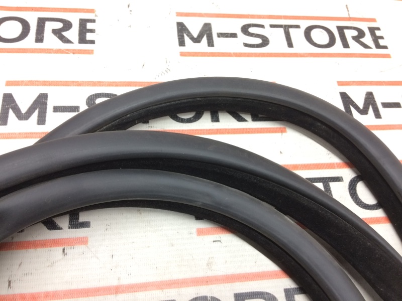 уплотнитель двери, 1220 рублей, Красноярск