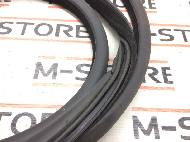 уплотнитель двери, 1220 рублей, Красноярск