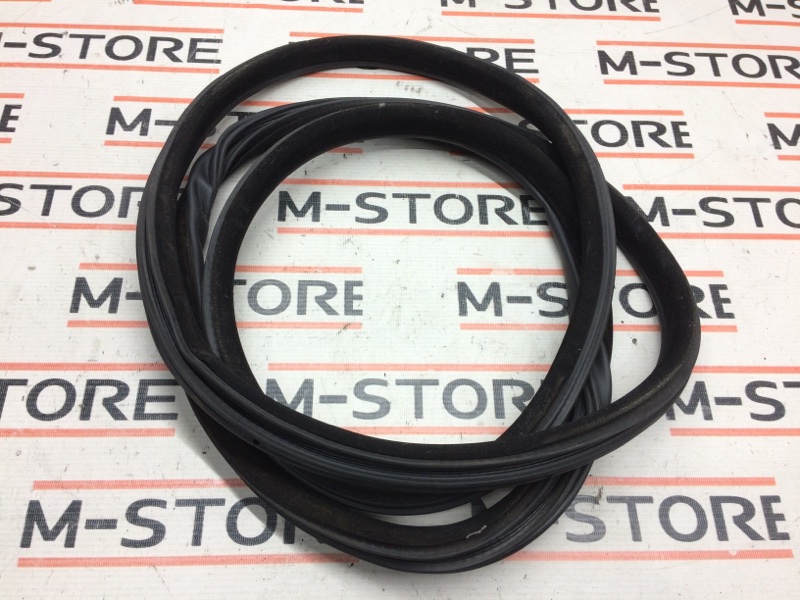 уплотнитель двери, 1220 рублей, Красноярск