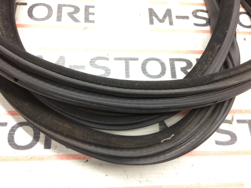 уплотнитель двери, 1220 рублей, Красноярск