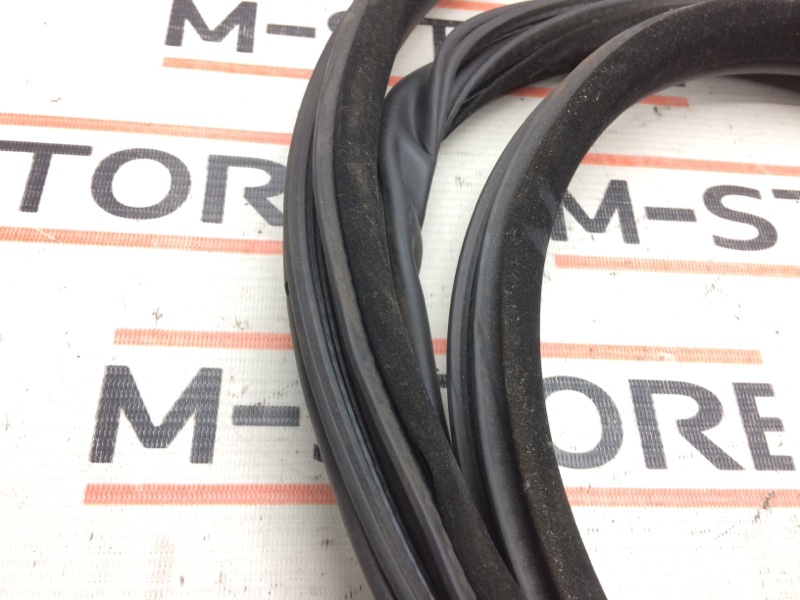 уплотнитель двери, 1220 рублей, Красноярск