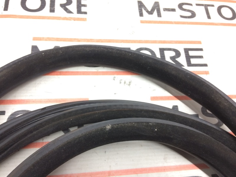 уплотнитель двери, 1220 рублей, Красноярск