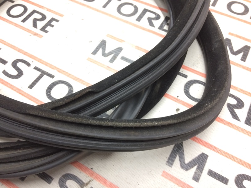 уплотнитель двери, 1220 рублей, Красноярск