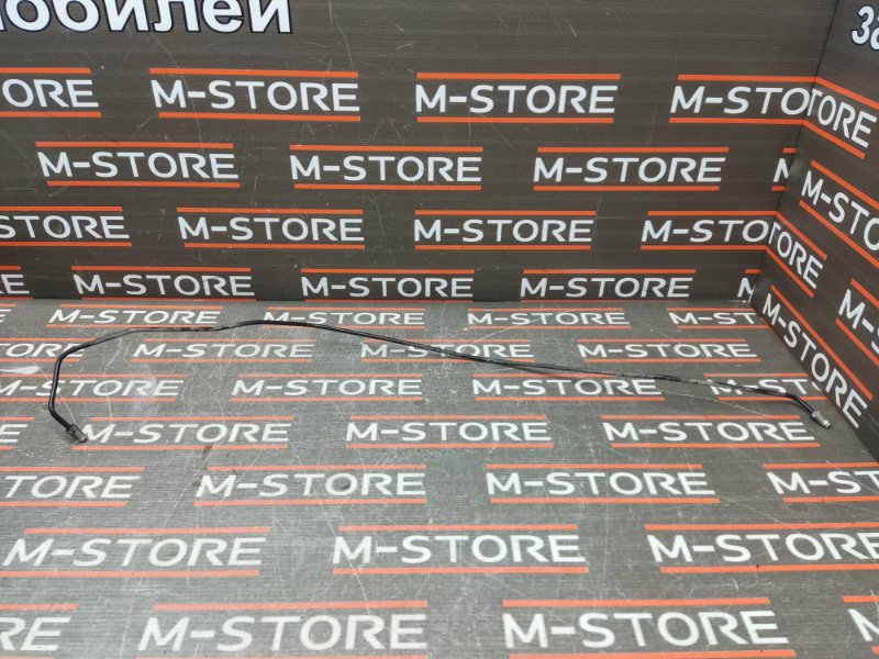 трубка тормозная, 870 рублей, Красноярск