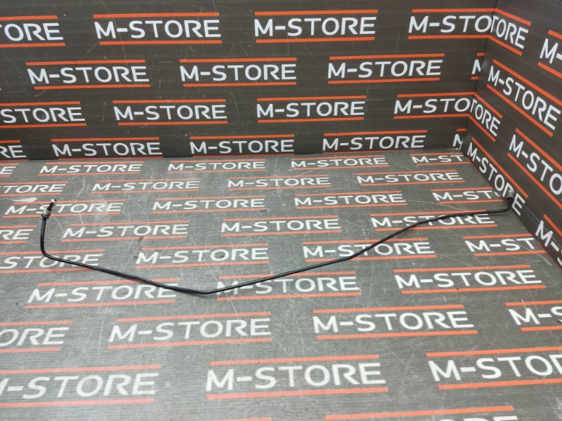 трубка тормозная, 870 рублей, Красноярск