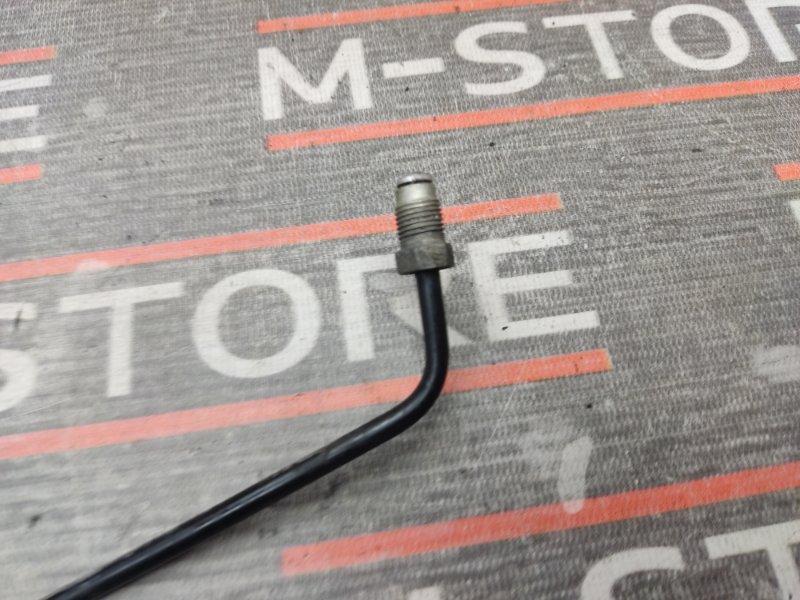 трубка тормозная, 870 рублей, Красноярск