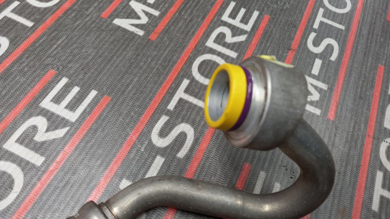 трубка кондиционера, 1000 рублей, Красноярск