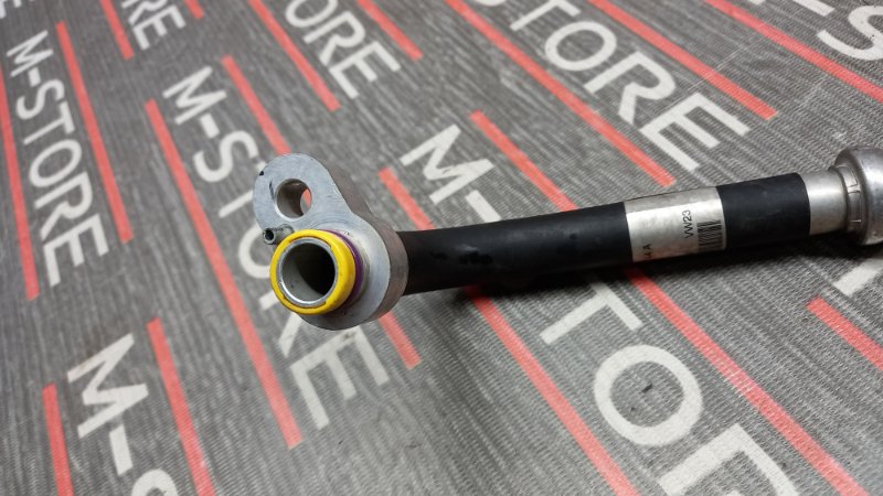 трубка кондиционера, 1000 рублей, Красноярск