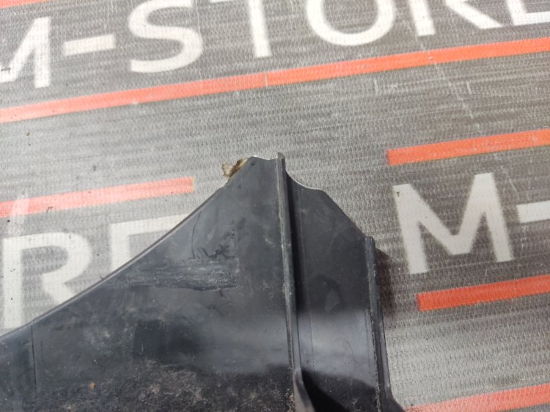 Накладка на порог салона, 210 рублей, Красноярск