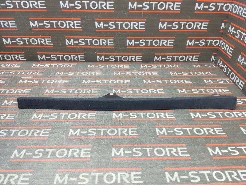 Накладка на порог салона, 210 рублей, Красноярск