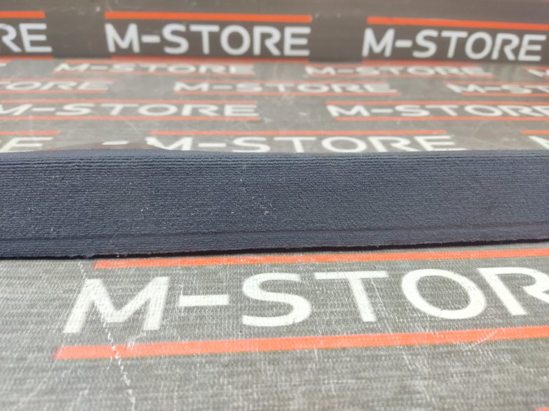 Накладка на порог салона, 210 рублей, Красноярск