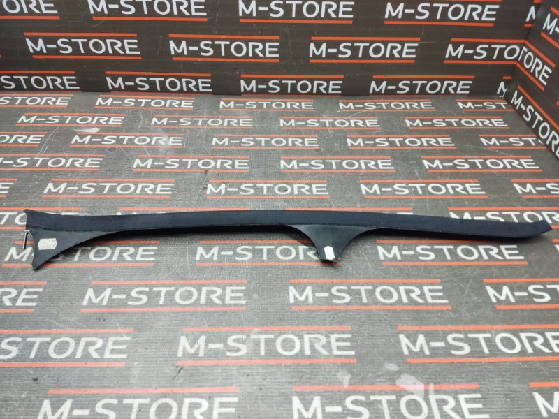 Накладка на порог салона, 210 рублей, Красноярск