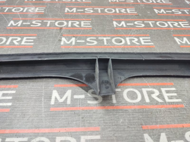 Накладка на порог салона, 210 рублей, Красноярск