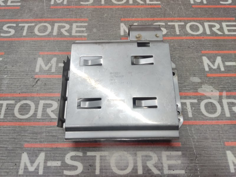 Кронштейн блока управления двс, 340 рублей, Красноярск