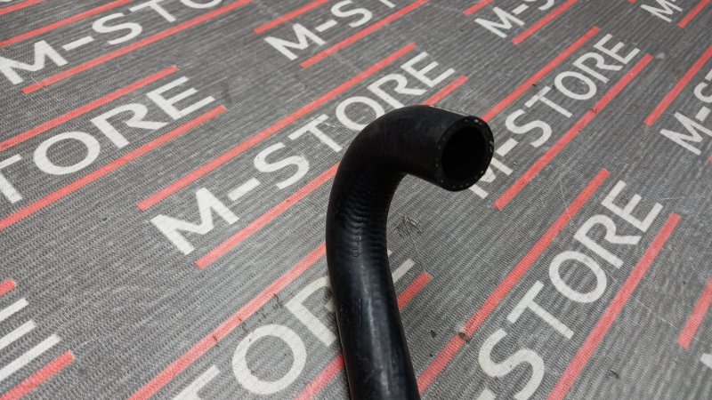 Патрубок системы охлаждения, 350 рублей, Красноярск