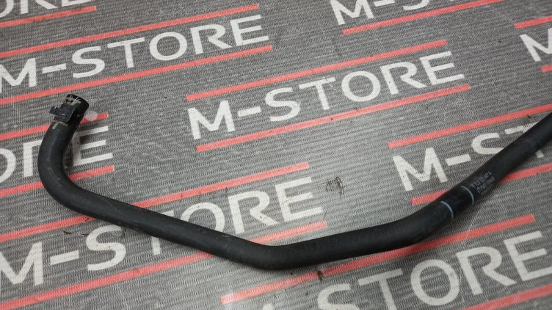 Патрубок системы охлаждения, 540 рублей, Красноярск