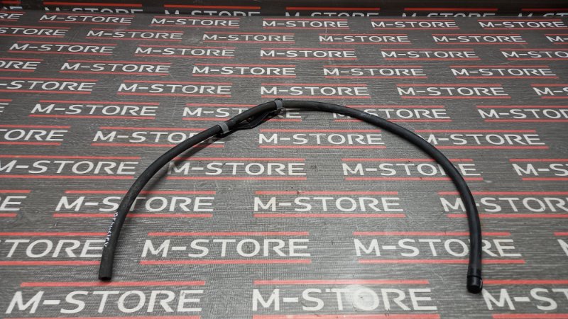 шланг сапуна, 340 рублей, Красноярск