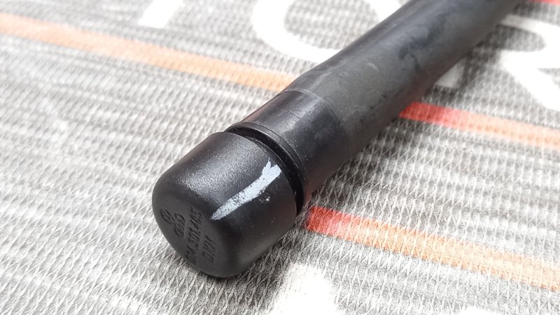 шланг сапуна, 340 рублей, Красноярск