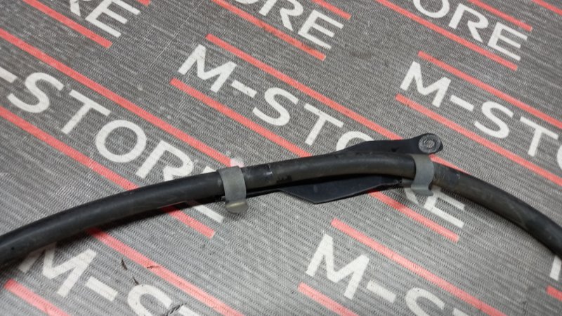 шланг сапуна, 340 рублей, Красноярск