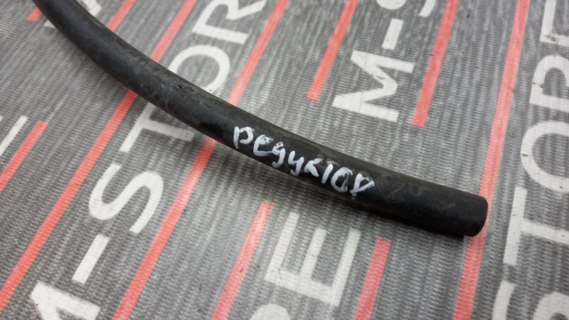 шланг сапуна, 340 рублей, Красноярск