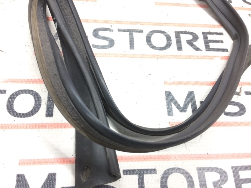 Уплотнитель кузова, 630 рублей, Красноярск