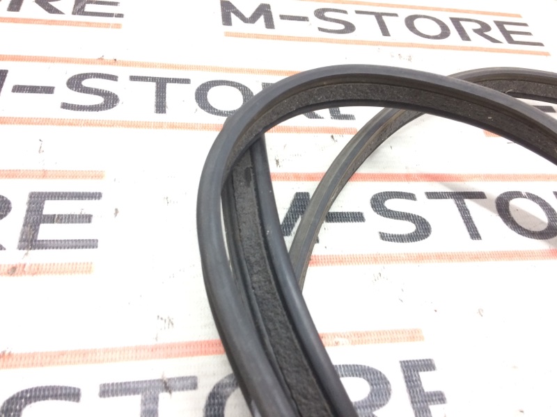 Уплотнитель кузова, 630 рублей, Красноярск