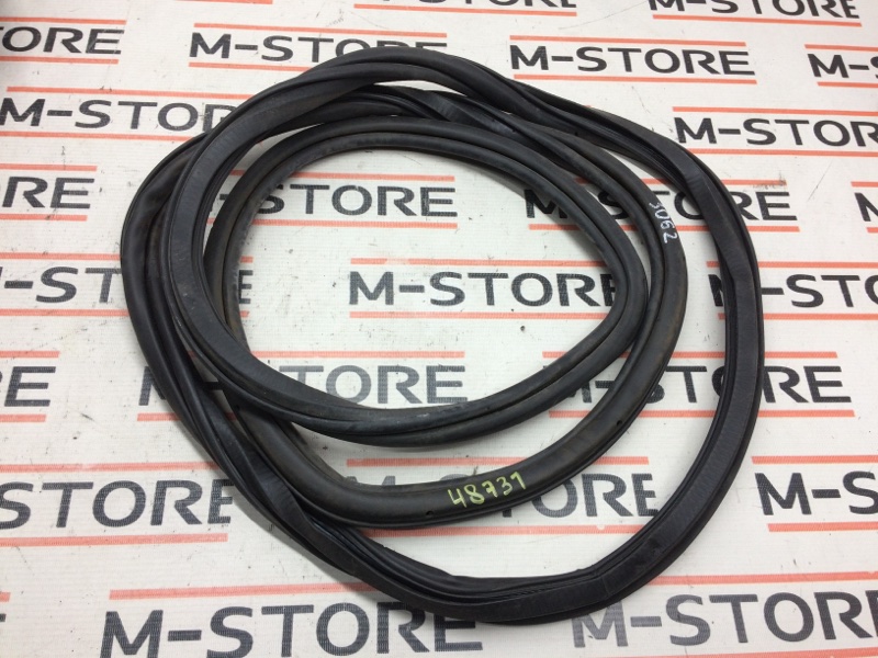 уплотнитель двери, 630 рублей, Красноярск