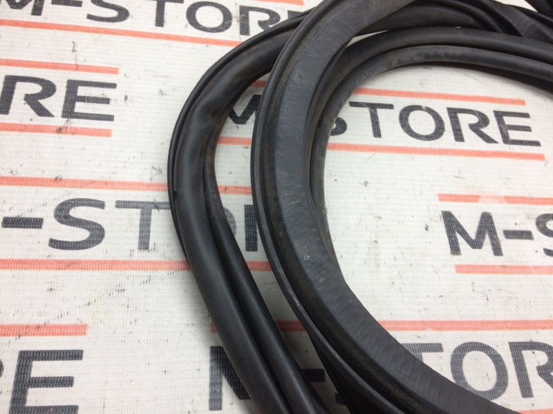 уплотнитель двери, 630 рублей, Красноярск