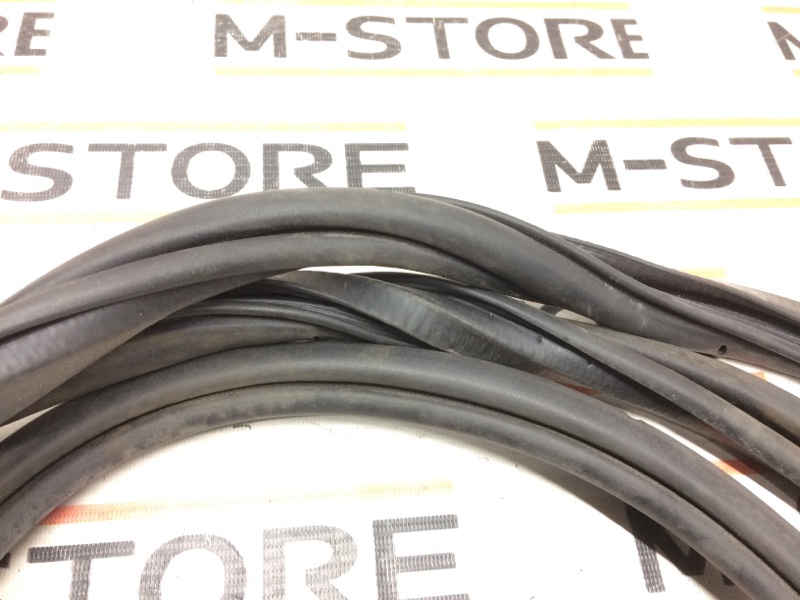 уплотнитель двери, 630 рублей, Красноярск